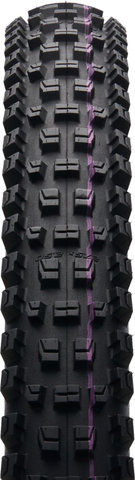 Schwalbe Albert Evolution Trail Radial ADDIX Ultra Soft TLR 27,5" Faltreifen - schwarz/27.5 "/63 mm/63-584/2.5 "