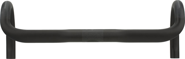 Specialized S-Works Shallow Bend 31.8 Carbon Handlebar - black charcoal/420 mm