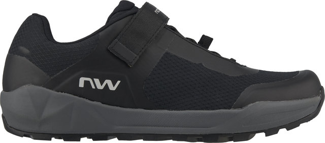 Northwave Escape Evo 2 MTB Schuhe - black/42/42