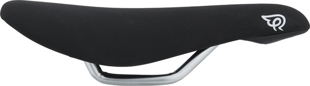 EARLY RIDER Selle Wing Bike - black