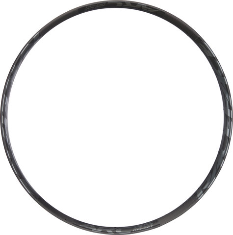 Race Face ARC Offset 35 29" rim - black-grey/32/29"