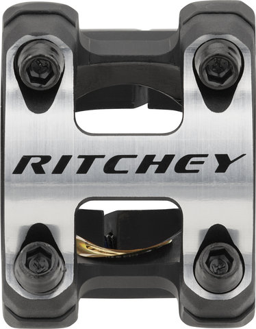 Ritchey Potence WCS Trail 31,8 - blatte/0°/35 mm