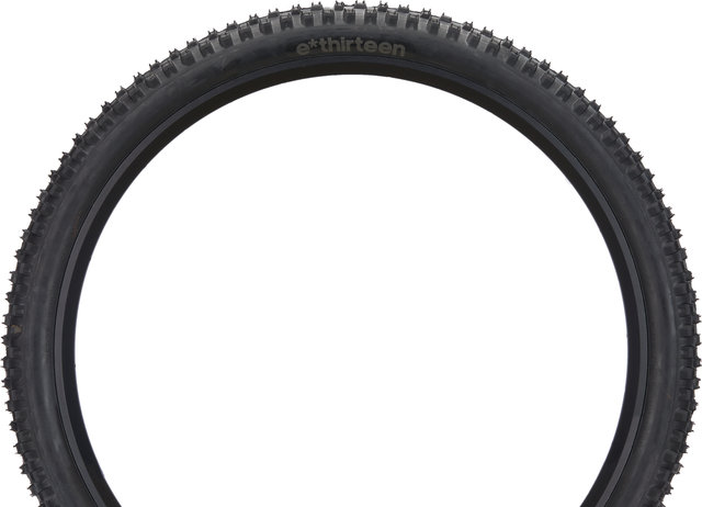 e*thirteen Grappler Endurance DH 29" Faltreifen - black/29 "/64 mm/64-622/2.5 "