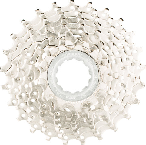 Shimano Sora CS-HG400-9 9-Speed Cassette - silver/11-25