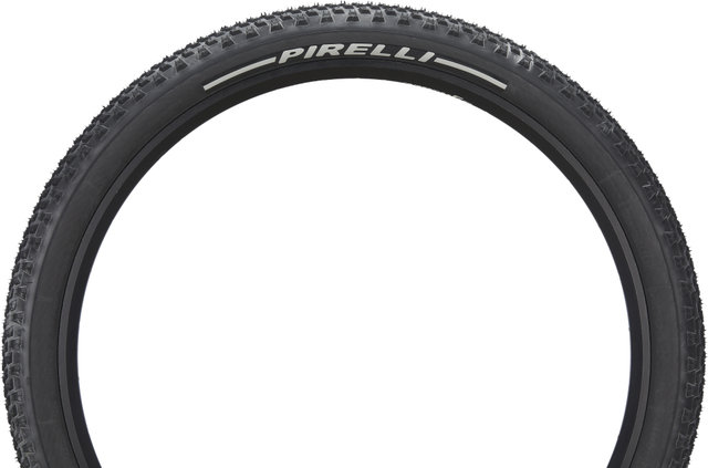 Pirelli Pneu pliable Scorpion Trail Hard Terrain 29" - black/29 /66 /66-622/2.6 