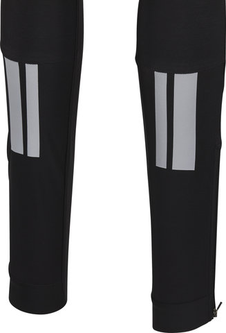 Endura Leggings pour Dames FS260-Pro Thermo Tights - black/M