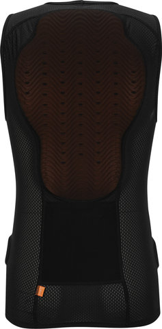 Fox Head Shirt à Protecteurs Baseframe Pro SL - black/M