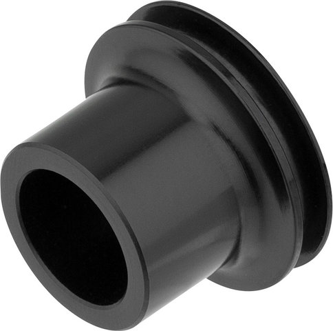 Wolf Tooth Components Boostinator Naben-Adapter - black/Typ 1