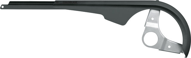 SKS Chainblade - black/38 tooth