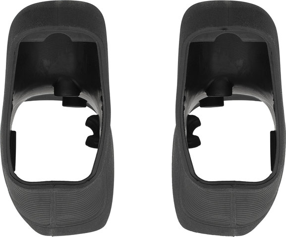 SRAM Hoods for Red eTap® Shift/Brake Levers - black