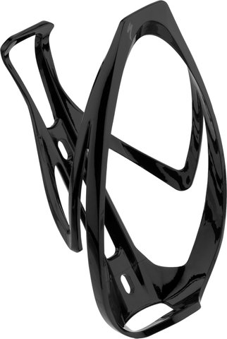 Specialized Rib Cage II Bottle Cage - black