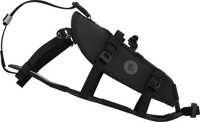 Specialized S/F Seatbag Harness - black/0 ml