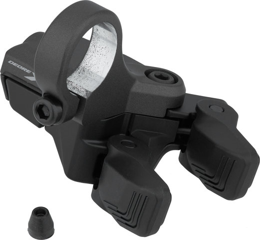 Shimano Commutateur XT Di2 Linkglide E-Bike SW-M8150 Collier 10/11/12 vit. - noir