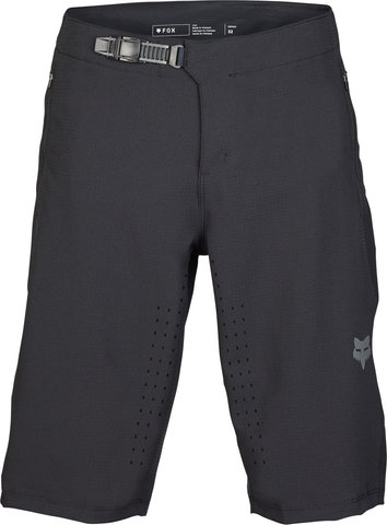 Fox Head Defend Shorts Modell 2024 - black/32/M