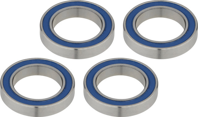 Campagnolo Ball Bearings for Freehub Bodies - universal