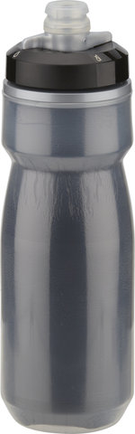 Camelbak Podium Chill Water Bottle, 620 ml - custom black-black/620 ml