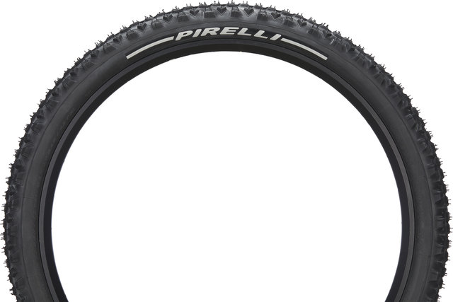 Pirelli Scorpion Enduro Soft Terrain 29" Faltreifen Modell 2023 - black/29 "/65 mm/65-622/2.6 "