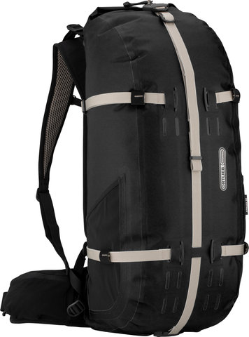 ORTLIEB Mochila Atrack 35 L - black/35000 