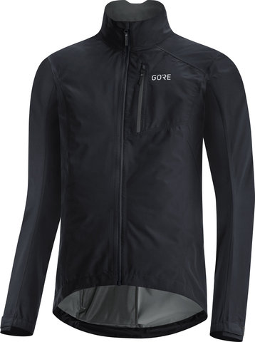 GORE Wear Veste GORE-TEX Paclite - black/M