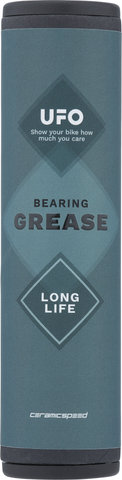 CeramicSpeed UFO Bearings Long Life Grease - universal/30 ml