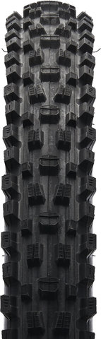 Maxxis Cubierta plegable Assegai 3C MaxxTerra EXO+ WT TR 27,5" - negro/27.5 /63 /63-584/2.5 