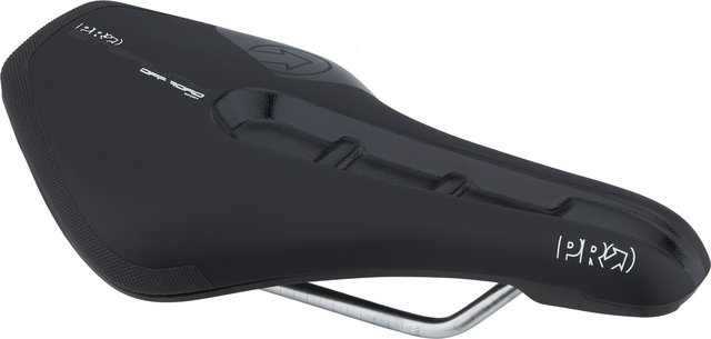 PRO Selle Stealth Offroad Sport - noir/142 mm