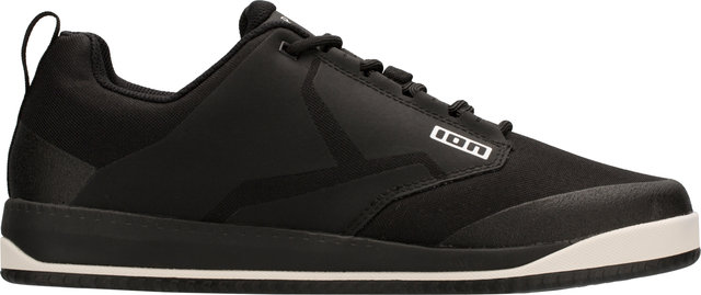 ION Zapatos Scrub - black/42