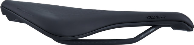 Specialized Selle Power Expert Mirror - black/143 mm