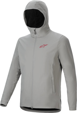 alpinestars Veste A-Dura Thermal - titanium/M