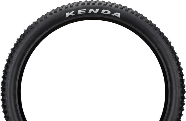 Kenda Nevegal² Pro EMC 27,5+ Faltreifen - schwarz/27.5 "/66 mm/66-584/2.6 "