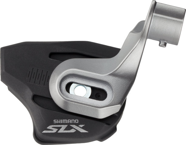 Shimano Upper Cover for SL-M7000-I I-Spec II - black/2/3 speed