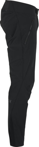 Fox Head Flexair Pants - 2024 Model - black/32/M