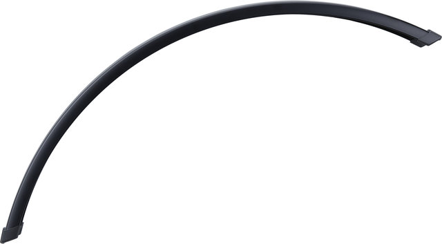 SKS Mudguard für Infinity Gepäckträgersystem - schwarz/56 mm