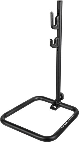 Topeak TuneUp Stand X Repair Stand - black