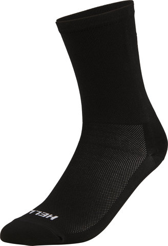 FINGERSCROSSED Calcetines Hell Yeah - 1.0 black/39 - 42