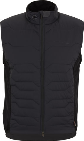 Endura Pro SL PrimaLoft II Vest - black/L