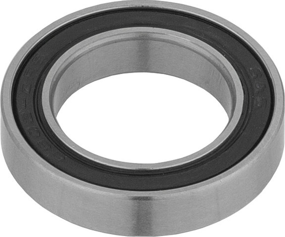 NEWMEN BB CB CN LULH Deep Groove Ball Bearings - universal