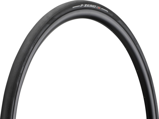 Pirelli P ZERO Race TLR SL 28" Faltreifen - black/28 "/26 mm/26-622