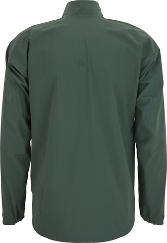 7mesh Cache Jacket - douglas fir/M