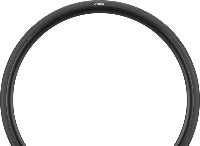 Vittoria Corsa N.EXT G2.0 28" Folding Tyre - black/26-622/28 /26 mm