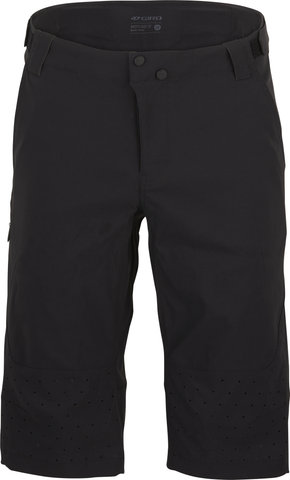 Giro Short Havoc - black/32/S