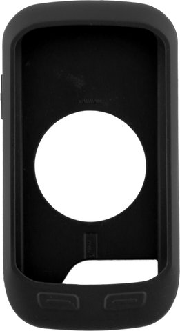 Garmin Funda de protección para Edge 1000 - negro/universal