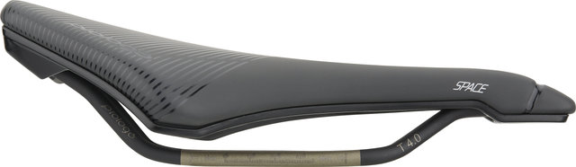 Prologo Dimension Space T4.0 Saddle - anthracite