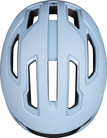 Sweet Protection Casque Falconer 2Vi MIPS - frost blue/56 - 59 cm