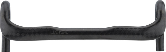 BEAST Components Ultra Bar Carbon 31.8 Lenker - carbon-schwarz/420 mm