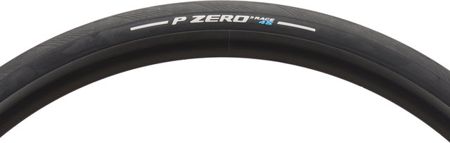 Pirelli P ZERO Race 4S 28" Folding Tyre - black/28 /28 mm/28-622