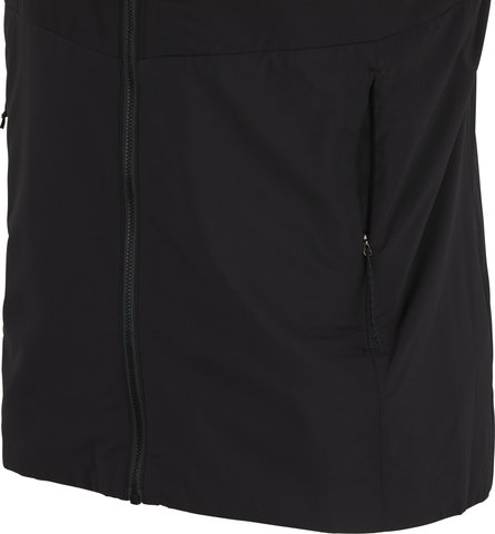 Patagonia Nano-Air Light Weste - black/M