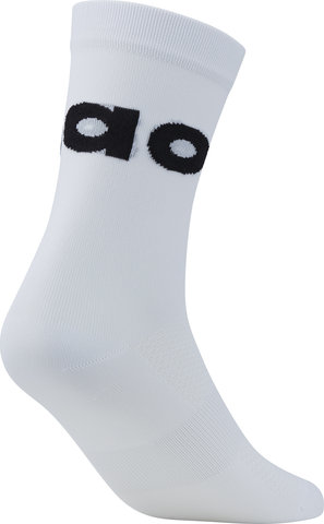 Cinelli Hello Socks - white/39 - 42