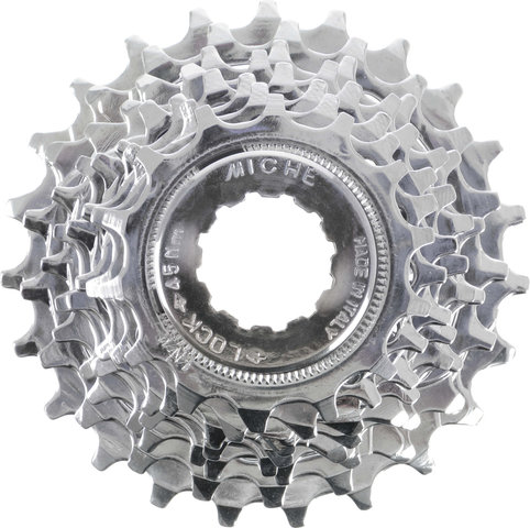 Miche Primato Campagnolo 8-speed Cassette - universal/14-23