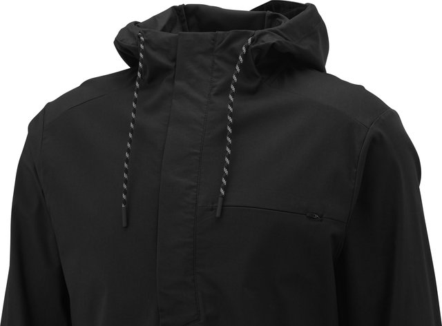 Fox Head Survivalist Anorak 2.0 - black/M